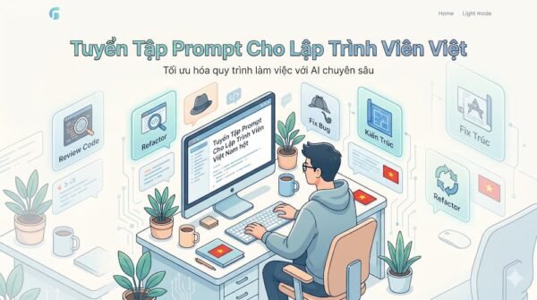 Useful prompts - - Lamdalat 2026