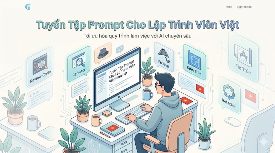 Useful prompts - - Lamdalat 2026